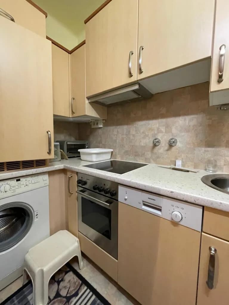 Wohnung kaufen in Bruck-Mürzzuschlag – 60,54 m², € 65.000 – Bild 8 von 13