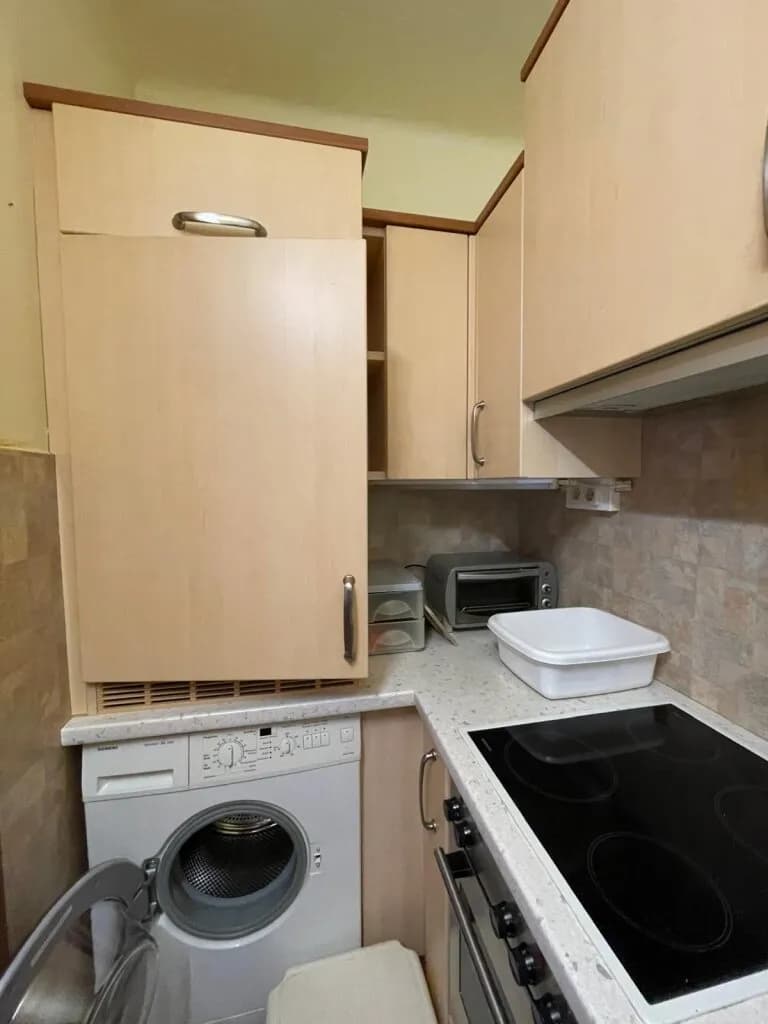 Wohnung kaufen in Bruck-Mürzzuschlag – 60,54 m², € 65.000 – Bild 9 von 13