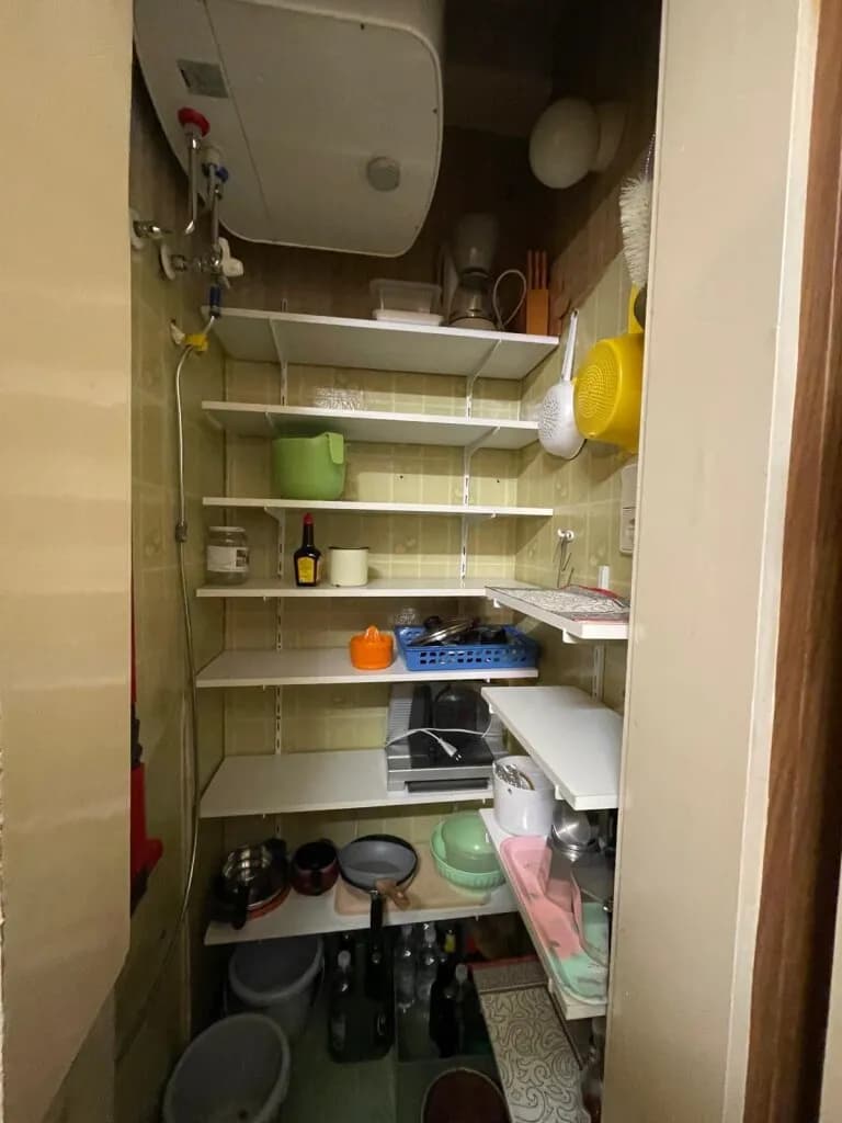 Wohnung kaufen in Bruck-Mürzzuschlag – 60,54 m², € 65.000 – Bild 10 von 13