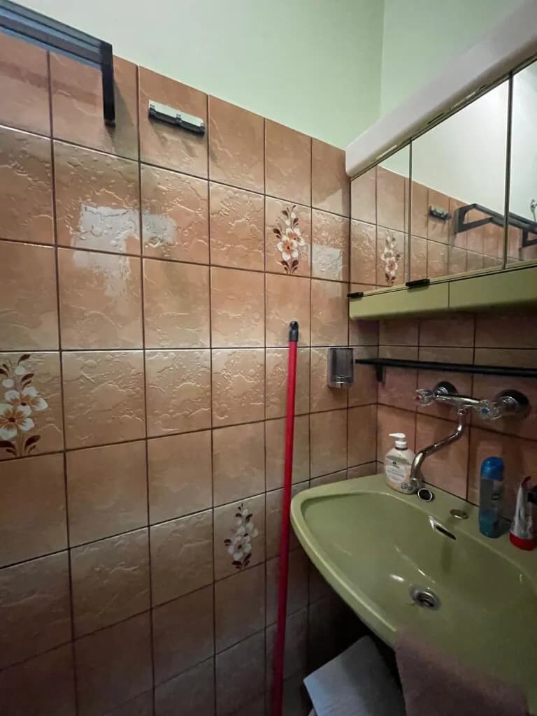 Wohnung kaufen in Bruck-Mürzzuschlag – 60,54 m², € 65.000 – Bild 11 von 13