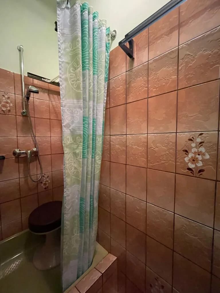 Wohnung kaufen in Bruck-Mürzzuschlag – 60,54 m², € 65.000 – Bild 12 von 13