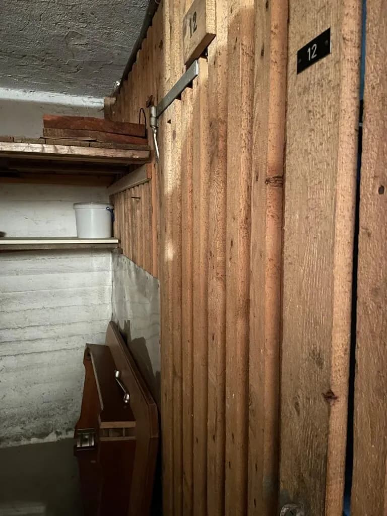 Wohnung kaufen in Bruck-Mürzzuschlag – 60,54 m², € 65.000 – Bild 13 von 13