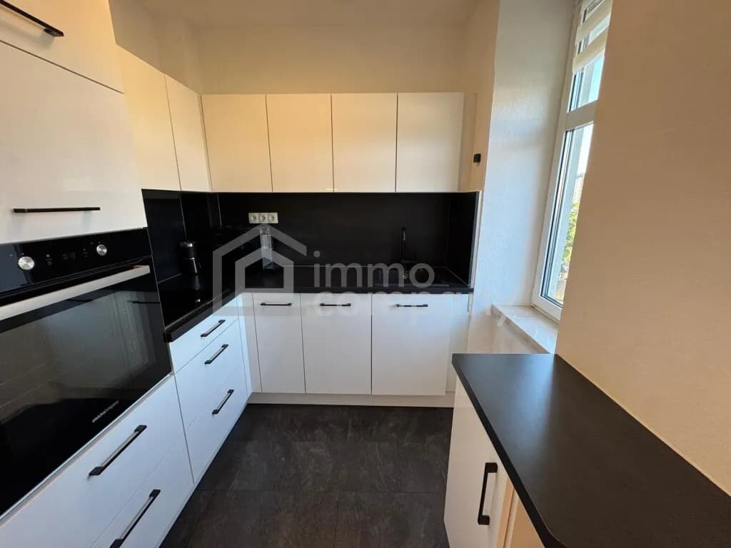 6-Zimmer-Wohnung kaufen in Leoben – 123,03 m², € 219.000 – Bild 3 von 8