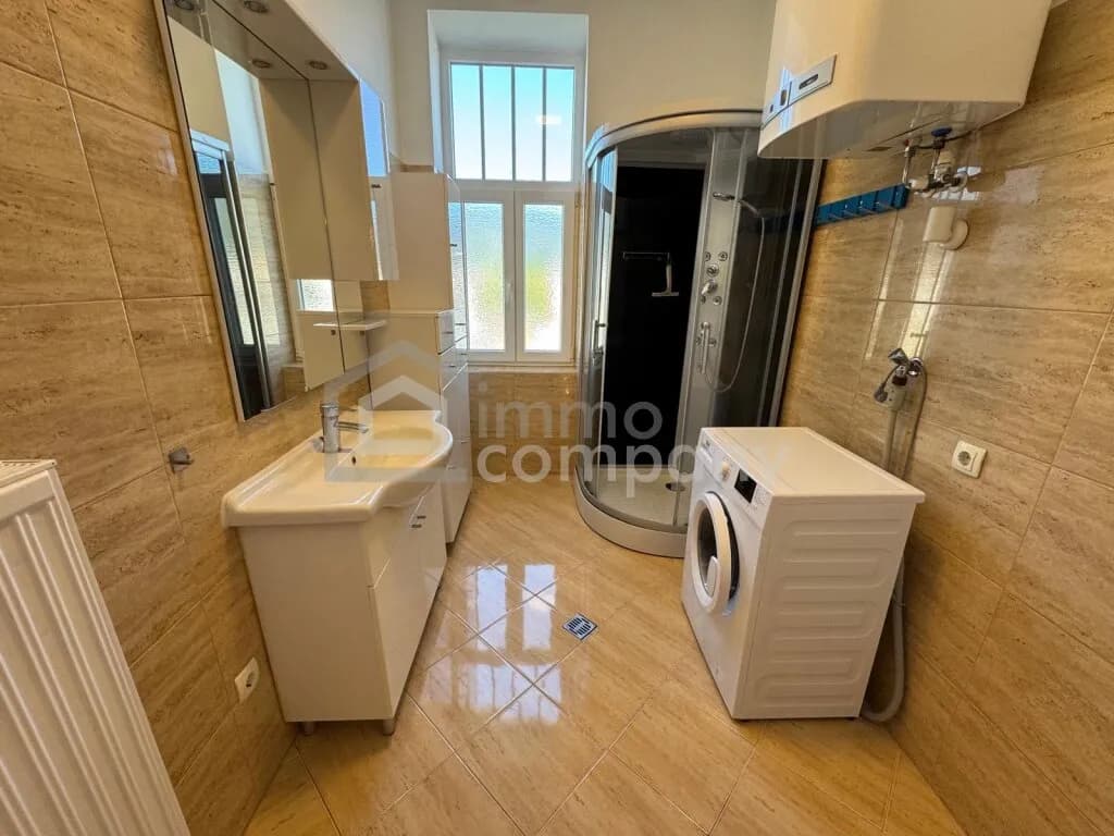6-Zimmer-Wohnung kaufen in Leoben – 123,03 m², € 219.000 – Bild 4 von 8