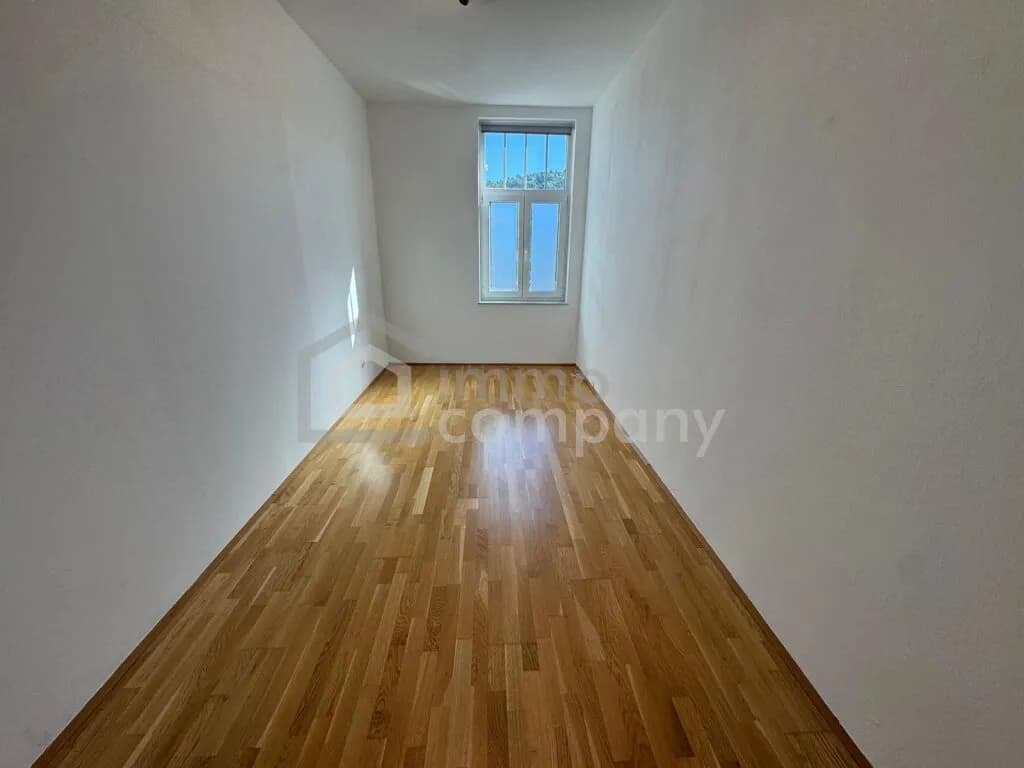 6-Zimmer-Wohnung kaufen in Leoben – 123,03 m², € 219.000 – Bild 5 von 8