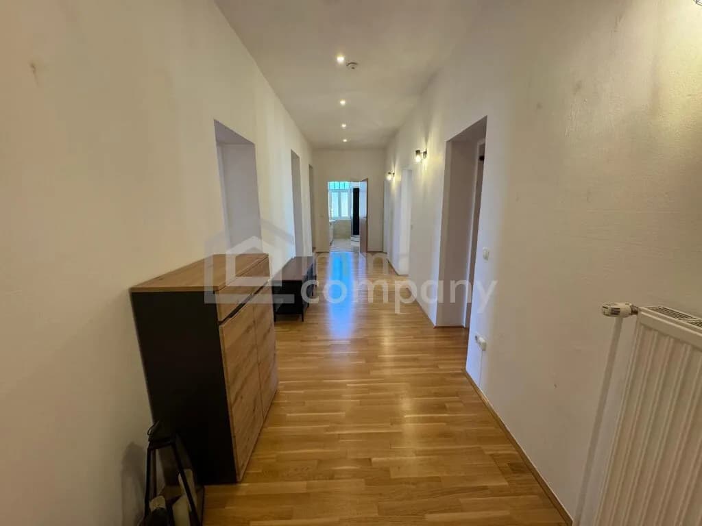 6-Zimmer-Wohnung kaufen in Leoben – 123,03 m², € 219.000 – Bild 6 von 8