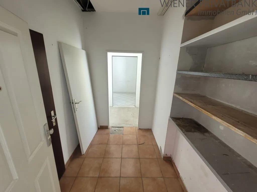 2-Zimmer-Wohnung kaufen in Wien – 56,01 m², € 315.000 – Bild 10 von 19