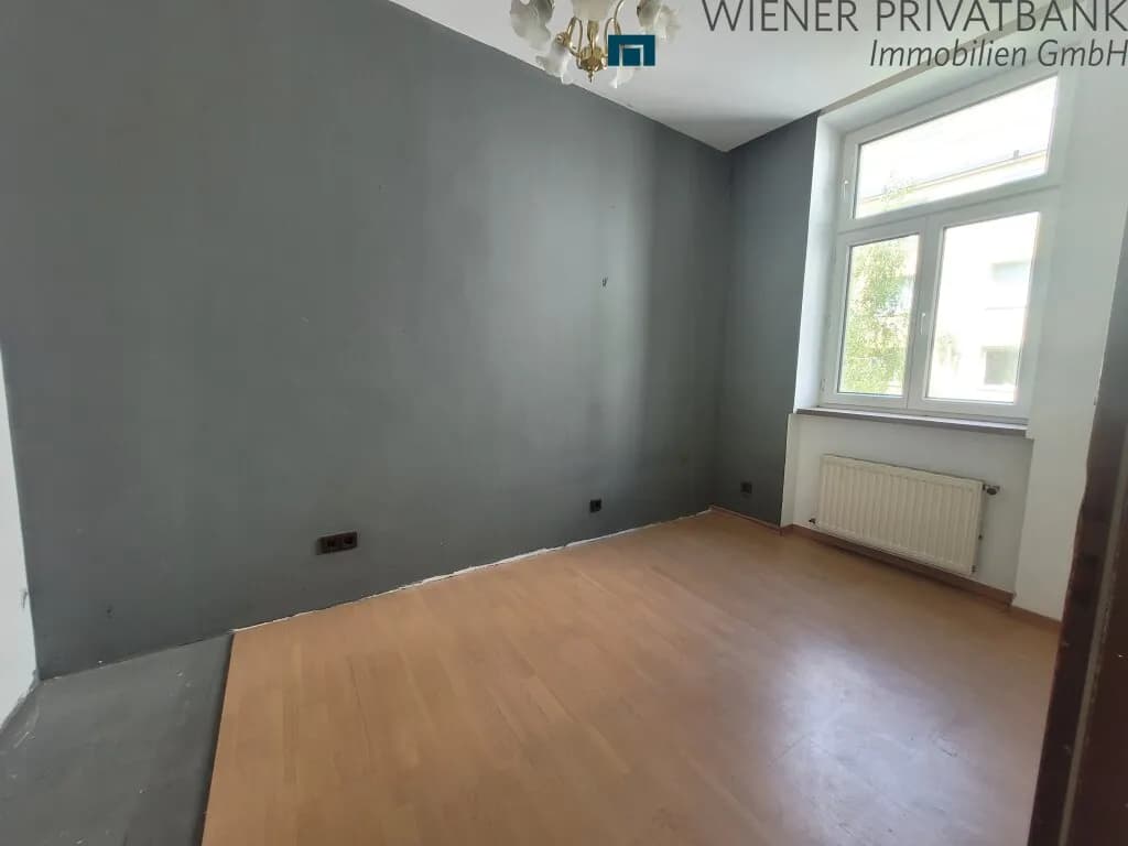 2-Zimmer-Wohnung kaufen in Wien – 56,01 m², € 315.000 – Bild 13 von 19