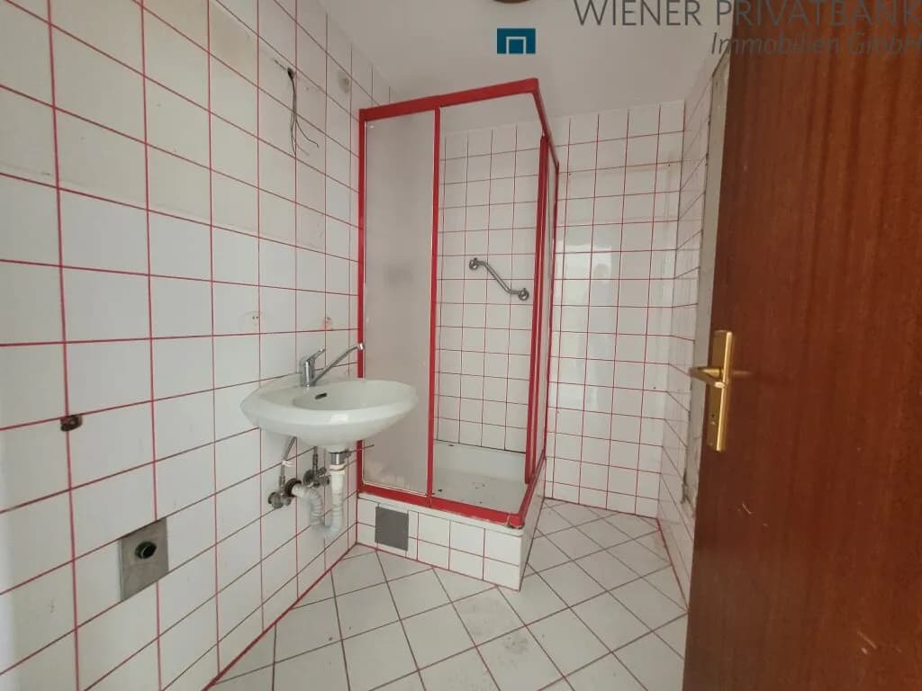 2-Zimmer-Wohnung kaufen in Wien – 56,01 m², € 315.000 – Bild 15 von 19