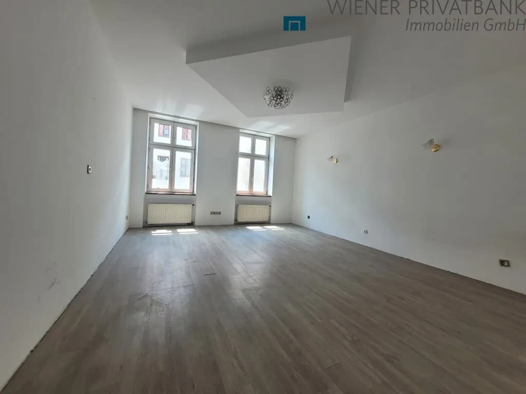 2-Zimmer-Wohnung kaufen in Wien – 56,01 m², € 315.000 – Bild 16 von 19