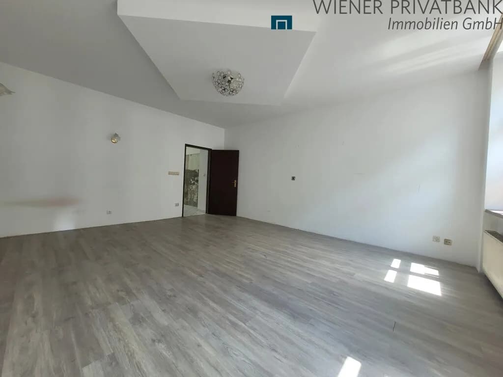 2-Zimmer-Wohnung kaufen in Wien – 56,01 m², € 315.000 – Bild 17 von 19