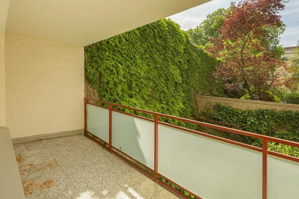 5-Zimmer-Wohnung kaufen in Wien – 114,54 m², € 495.000 – Bild 2 von 25