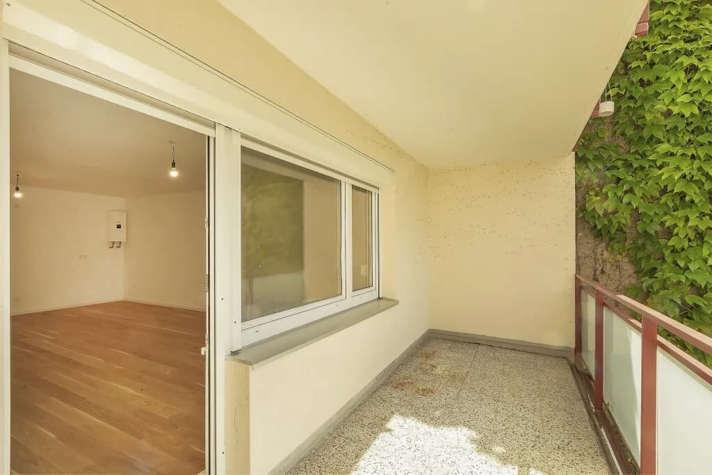5-Zimmer-Wohnung kaufen in Wien – 114,54 m², € 495.000 – Bild 3 von 25