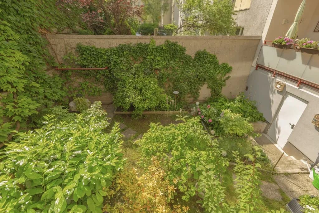 5-Zimmer-Wohnung kaufen in Wien – 114,54 m², € 495.000 – Bild 4 von 25