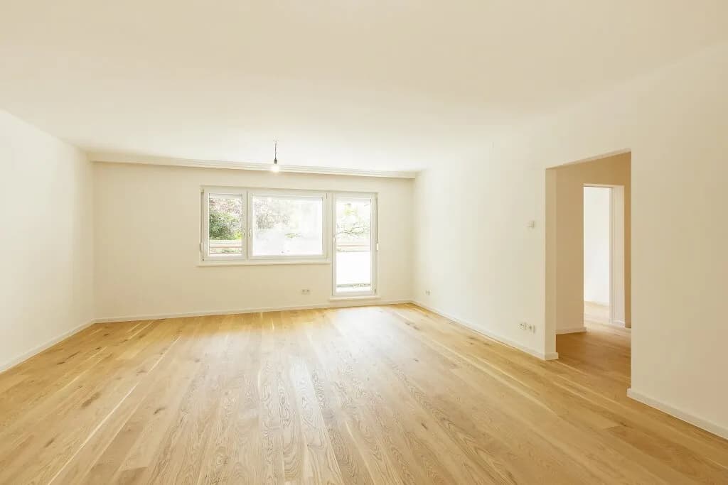 5-Zimmer-Wohnung kaufen in Wien – 114,54 m², € 495.000 – Bild 5 von 25