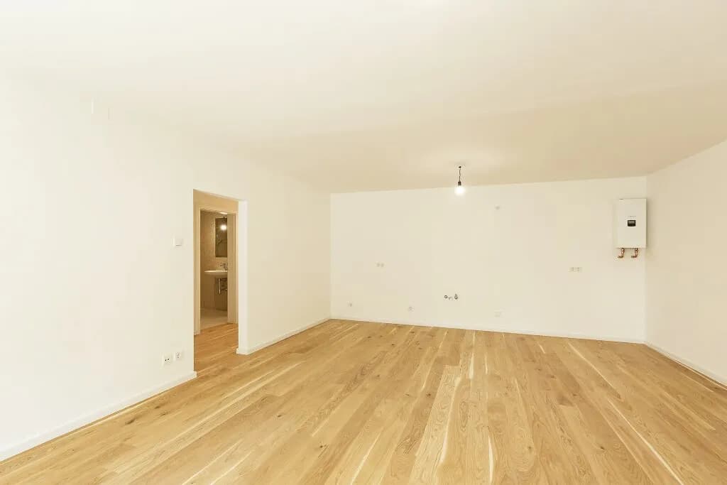 5-Zimmer-Wohnung kaufen in Wien – 114,54 m², € 495.000 – Bild 6 von 25