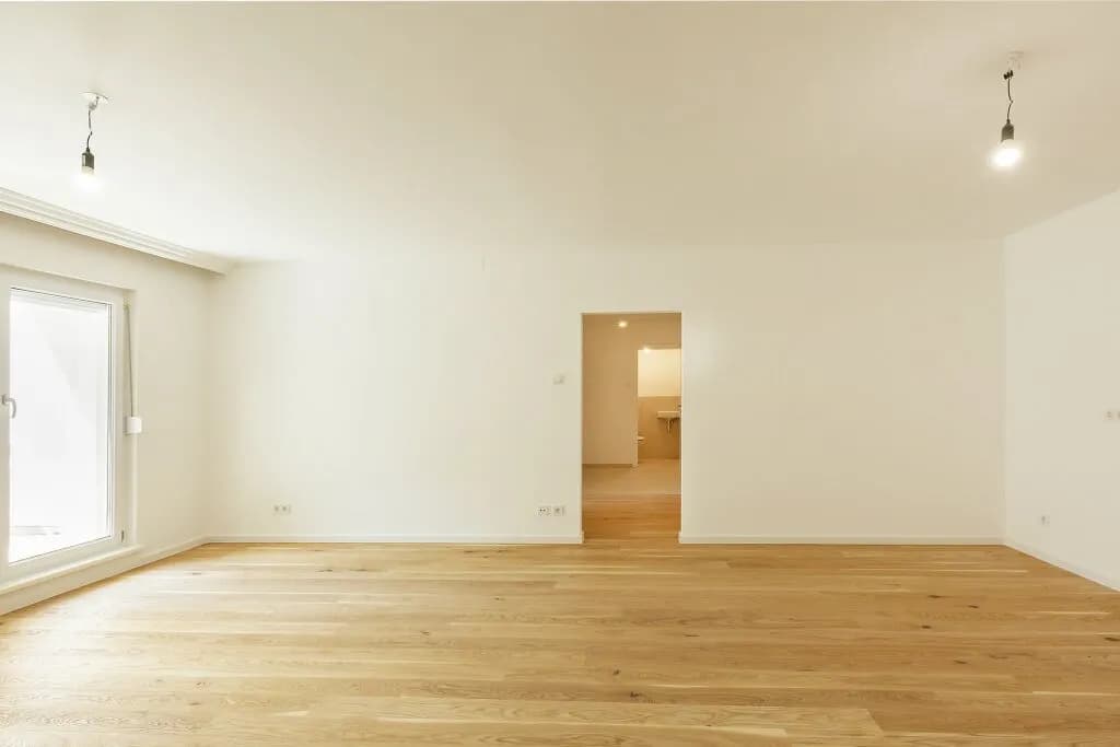 5-Zimmer-Wohnung kaufen in Wien – 114,54 m², € 495.000 – Bild 7 von 25