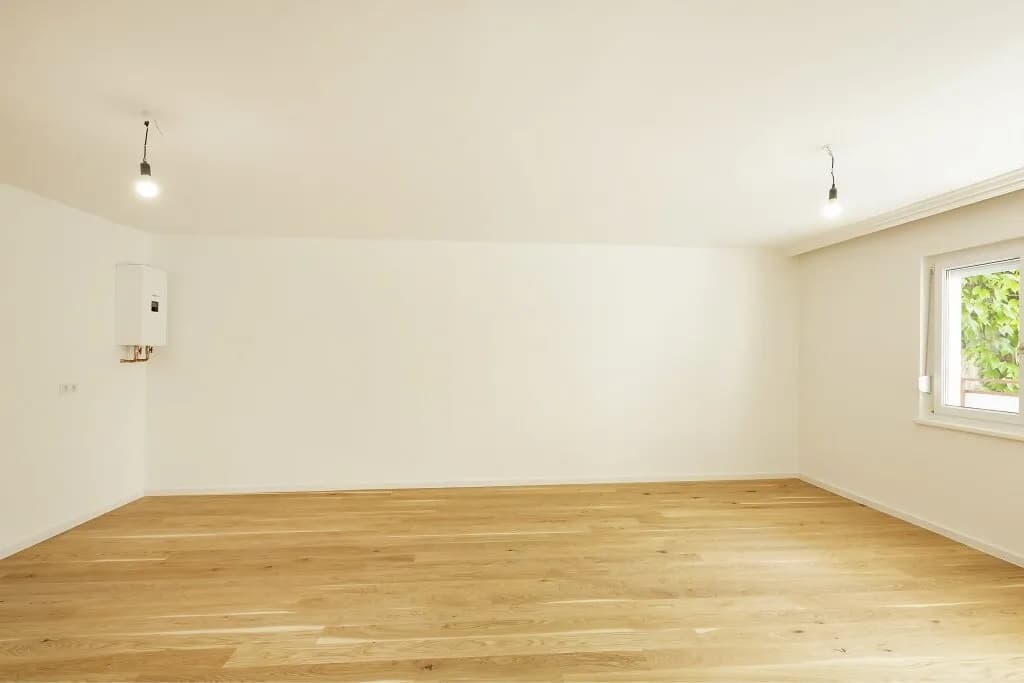 5-Zimmer-Wohnung kaufen in Wien – 114,54 m², € 495.000 – Bild 8 von 25