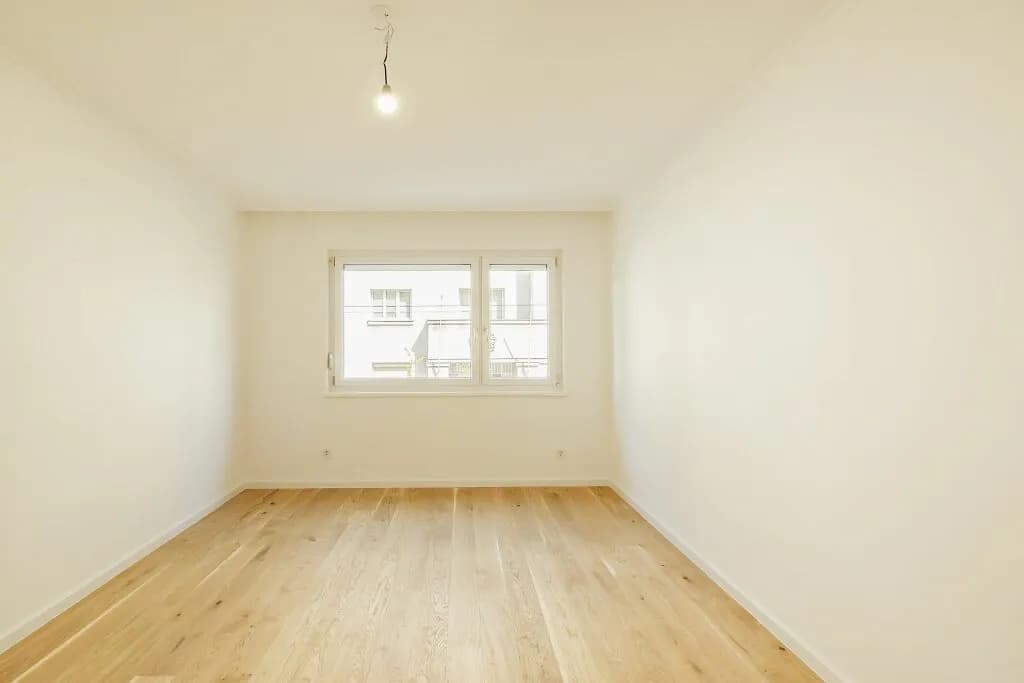 5-Zimmer-Wohnung kaufen in Wien – 114,54 m², € 495.000 – Bild 9 von 25
