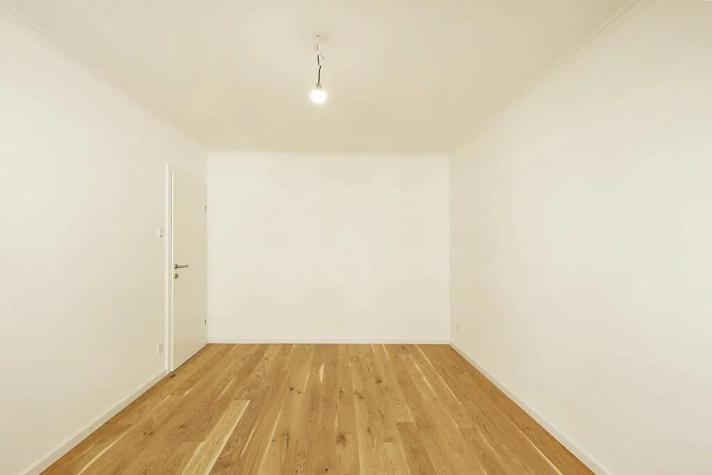 5-Zimmer-Wohnung kaufen in Wien – 114,54 m², € 495.000 – Bild 10 von 25