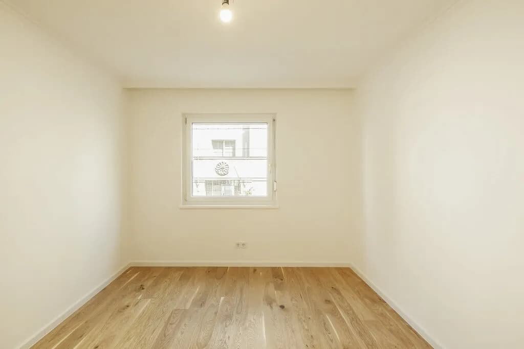 5-Zimmer-Wohnung kaufen in Wien – 114,54 m², € 495.000 – Bild 11 von 25