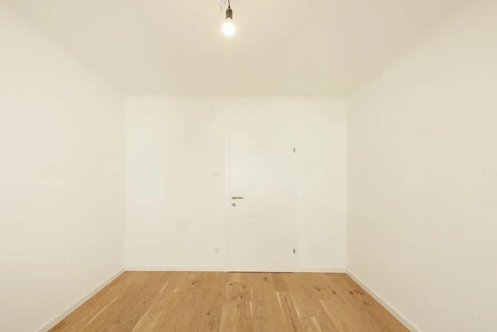 5-Zimmer-Wohnung kaufen in Wien – 114,54 m², € 495.000 – Bild 12 von 25