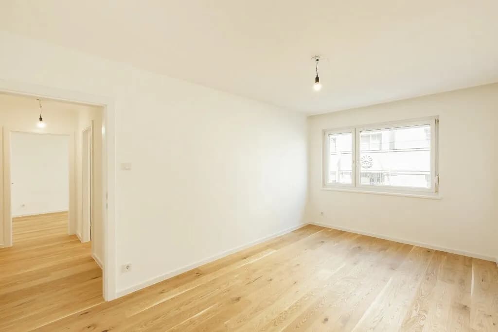 5-Zimmer-Wohnung kaufen in Wien – 114,54 m², € 495.000 – Bild 13 von 25