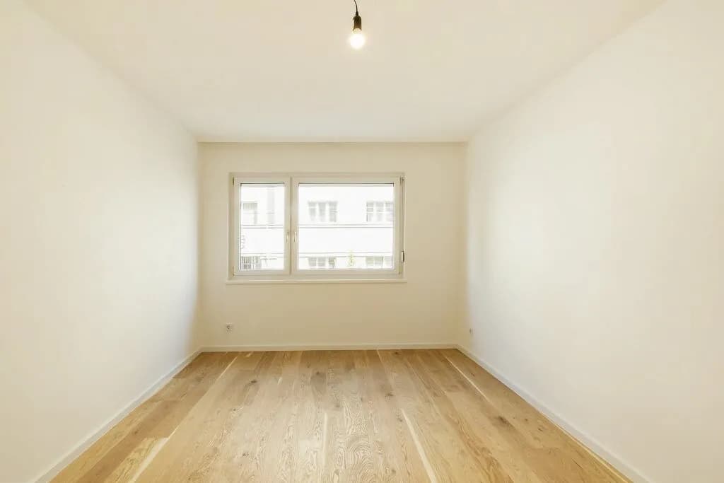 5-Zimmer-Wohnung kaufen in Wien – 114,54 m², € 495.000 – Bild 14 von 25