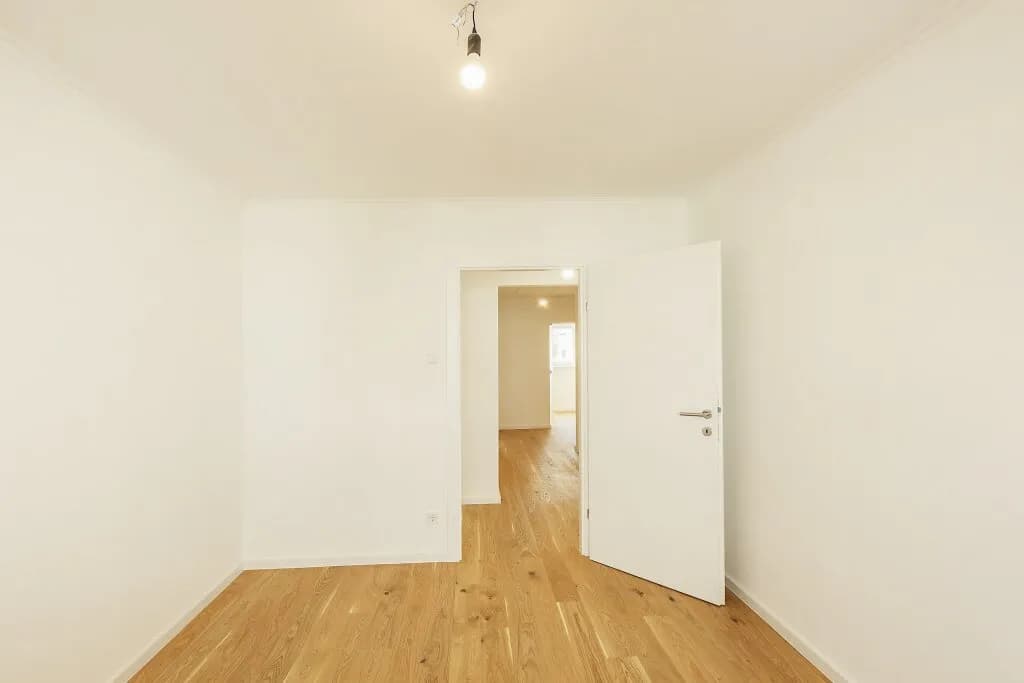 5-Zimmer-Wohnung kaufen in Wien – 114,54 m², € 495.000 – Bild 15 von 25