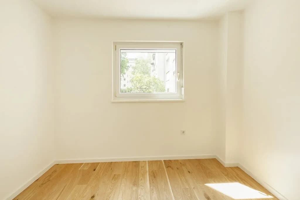 5-Zimmer-Wohnung kaufen in Wien – 114,54 m², € 495.000 – Bild 16 von 25