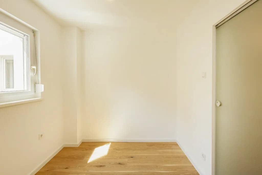 5-Zimmer-Wohnung kaufen in Wien – 114,54 m², € 495.000 – Bild 17 von 25