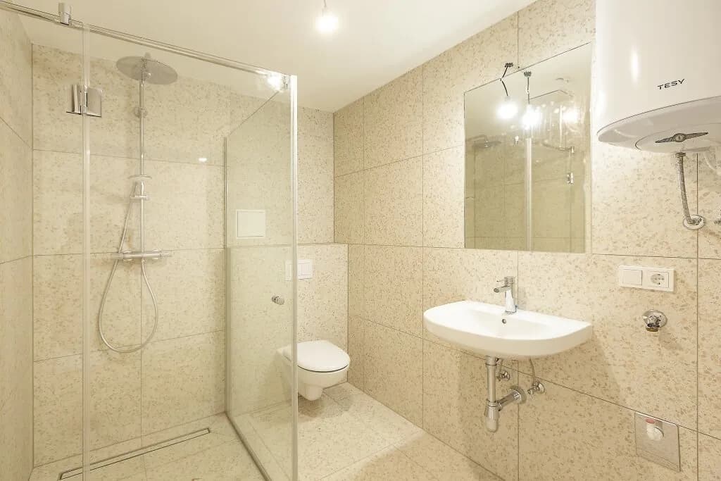 5-Zimmer-Wohnung kaufen in Wien – 114,54 m², € 495.000 – Bild 18 von 25