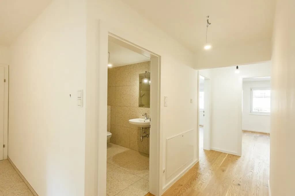 5-Zimmer-Wohnung kaufen in Wien – 114,54 m², € 495.000 – Bild 19 von 25
