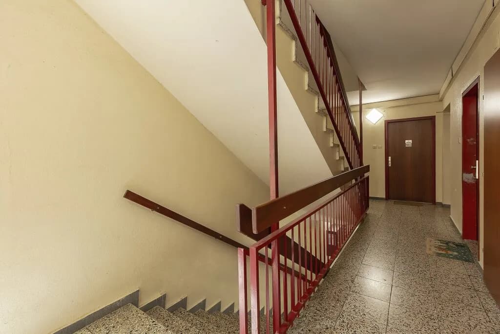5-Zimmer-Wohnung kaufen in Wien – 114,54 m², € 495.000 – Bild 21 von 25