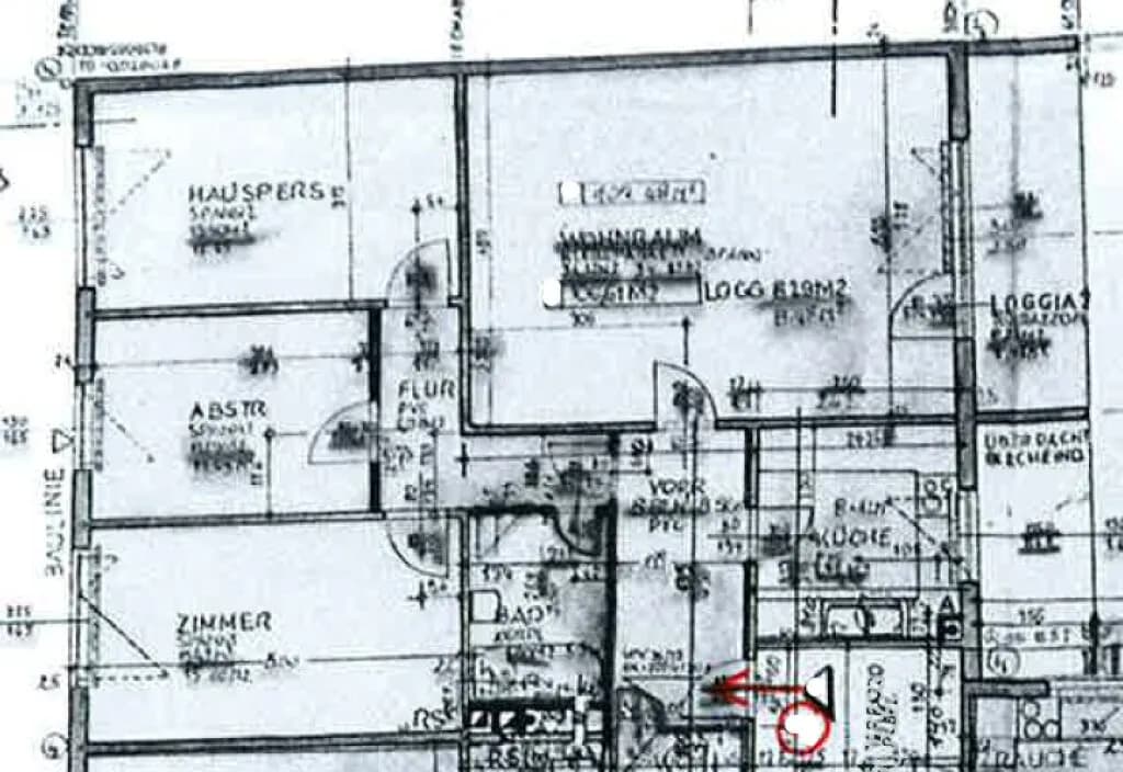 5-Zimmer-Wohnung kaufen in Wien – 114,54 m², € 495.000 – Bild 25 von 25