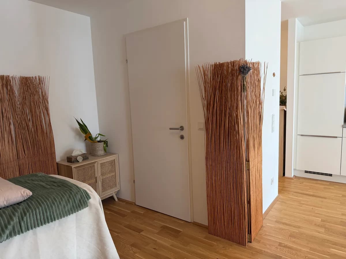 2-Zimmer-Wohnung mieten in Wien – 57 m², € 1.169 – Bild 9 von 22