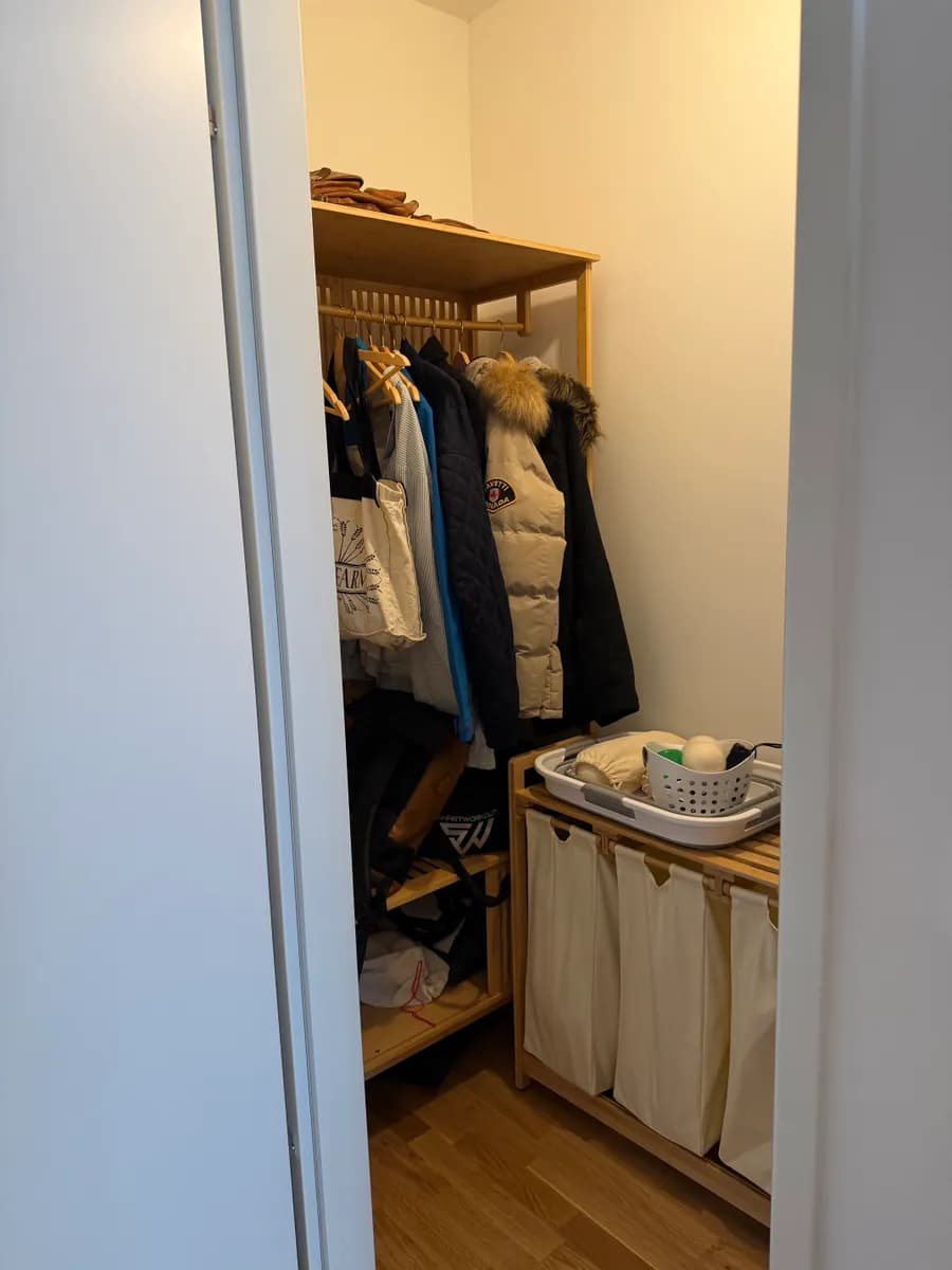 2-Zimmer-Wohnung mieten in Wien – 57 m², € 1.169 – Bild 10 von 22