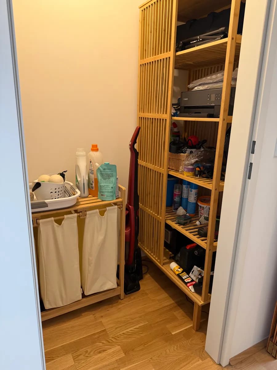 2-Zimmer-Wohnung mieten in Wien – 57 m², € 1.169 – Bild 11 von 22