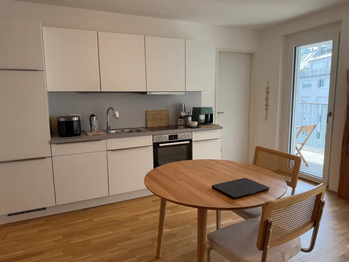 2-Zimmer-Wohnung mieten in Wien – 57 m², € 1.169 – Bild 12 von 22