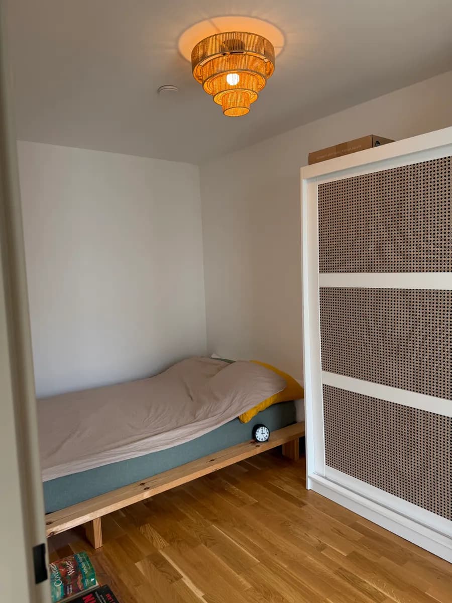 2-Zimmer-Wohnung mieten in Wien – 57 m², € 1.169 – Bild 15 von 22