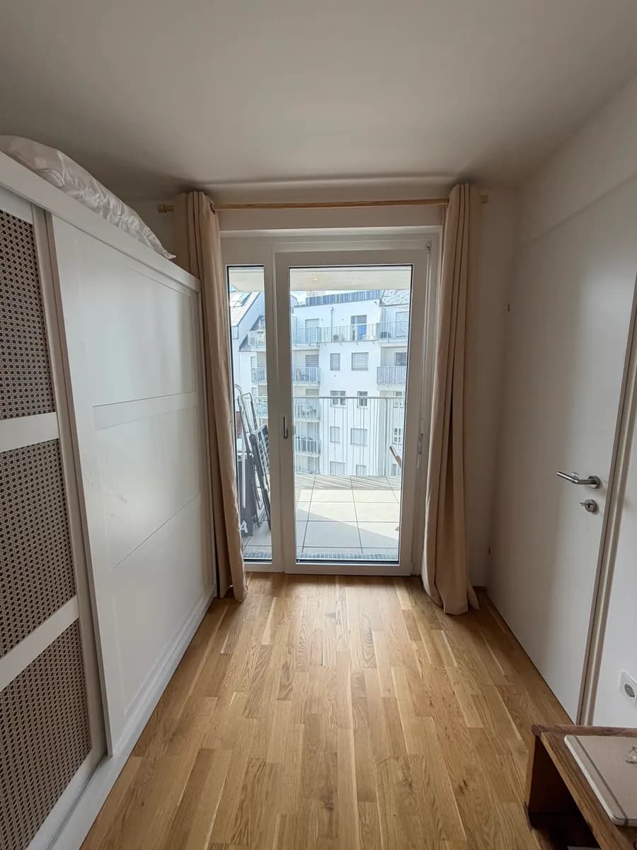 2-Zimmer-Wohnung mieten in Wien – 57 m², € 1.169 – Bild 17 von 22