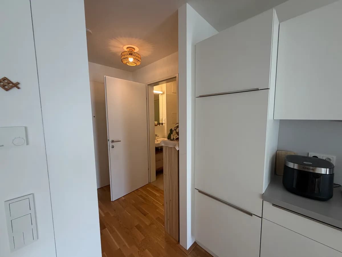 2-Zimmer-Wohnung mieten in Wien – 57 m², € 1.169 – Bild 18 von 22