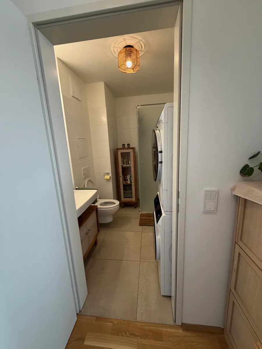 2-Zimmer-Wohnung mieten in Wien – 57 m², € 1.169 – Bild 19 von 22