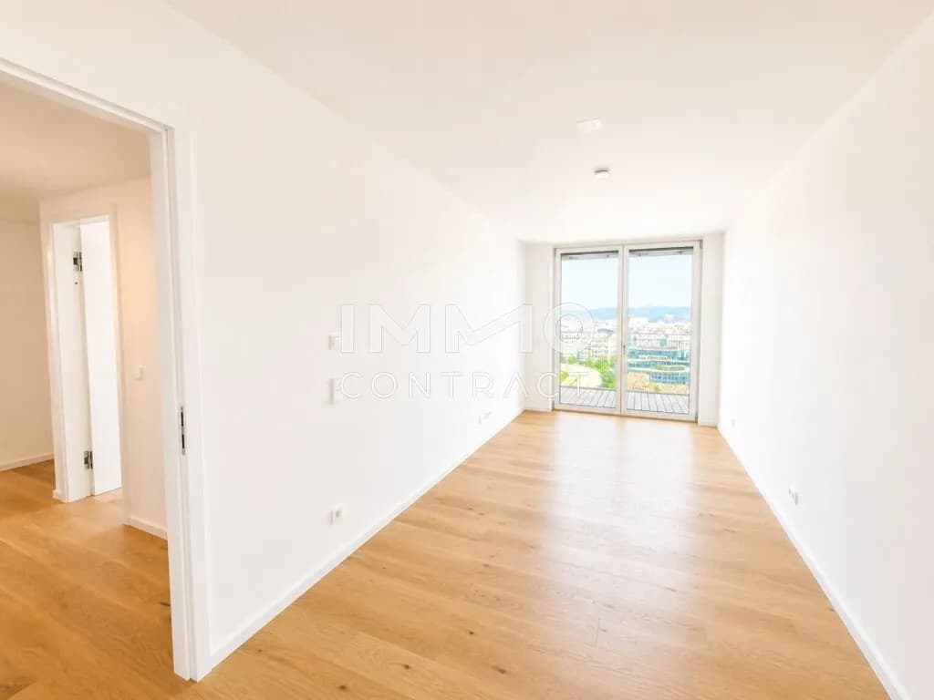 5-Zimmer-Wohnung kaufen in Wien – 133,06 m², € 1.958.800 – Bild 5 von 29