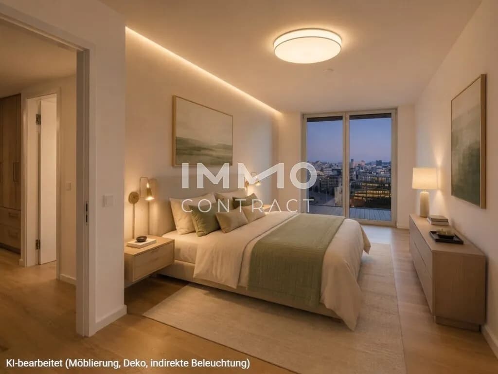 5-Zimmer-Wohnung kaufen in Wien – 133,06 m², € 1.958.800 – Bild 6 von 29
