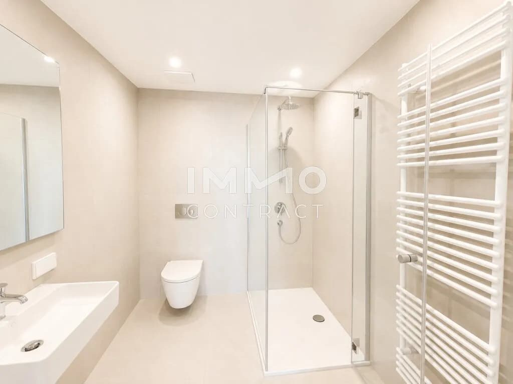 5-Zimmer-Wohnung kaufen in Wien – 133,06 m², € 1.958.800 – Bild 7 von 29