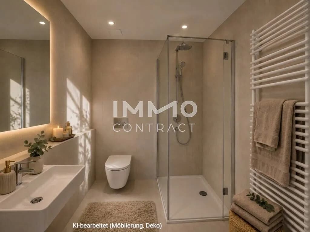 5-Zimmer-Wohnung kaufen in Wien – 133,06 m², € 1.958.800 – Bild 8 von 29