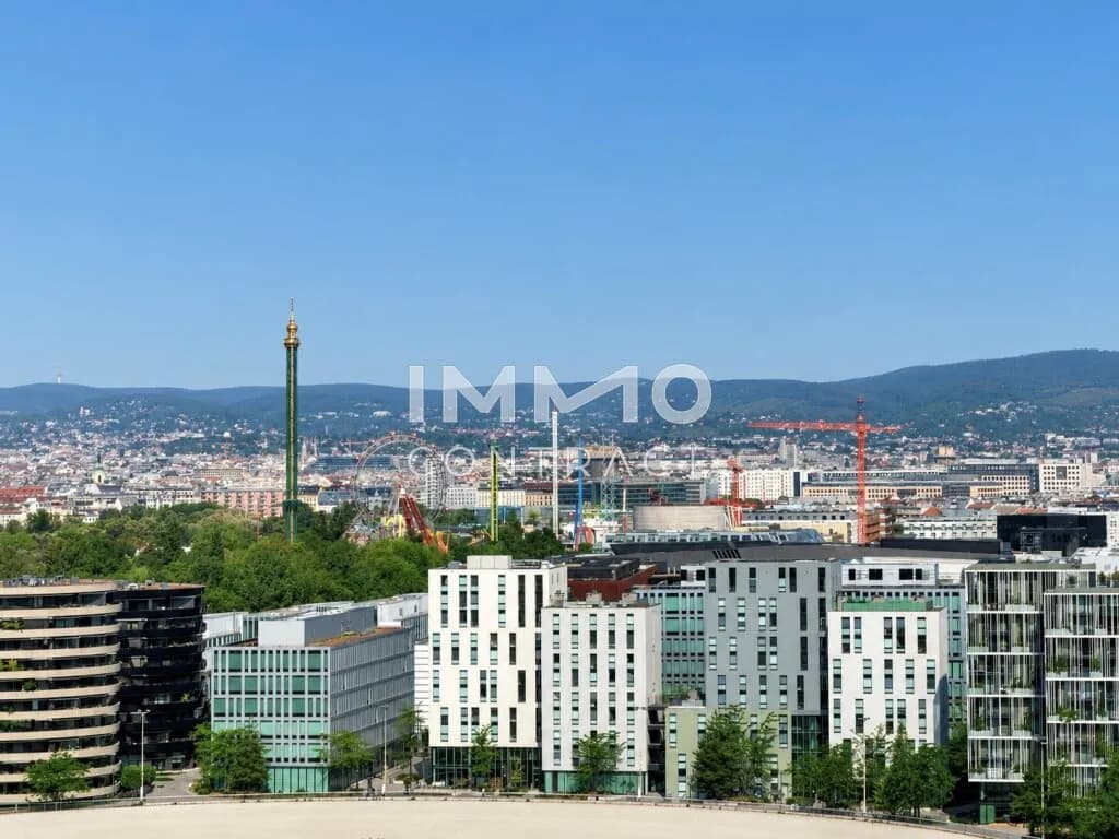 5-Zimmer-Wohnung kaufen in Wien – 133,06 m², € 1.958.800 – Bild 9 von 29