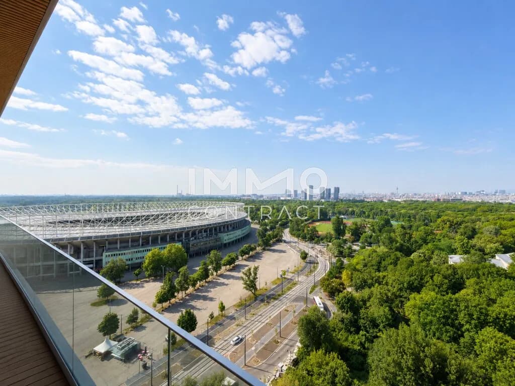 5-Zimmer-Wohnung kaufen in Wien – 133,06 m², € 1.958.800 – Bild 10 von 29