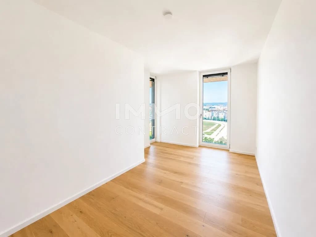 5-Zimmer-Wohnung kaufen in Wien – 133,06 m², € 1.958.800 – Bild 11 von 29